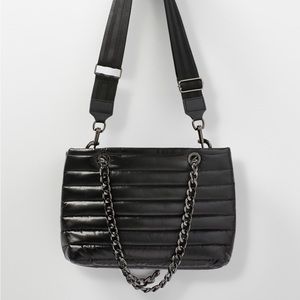 Think Royln Nell Tote Bag